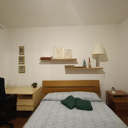 Appartamento Casa Di Ale Verona Esterno foto