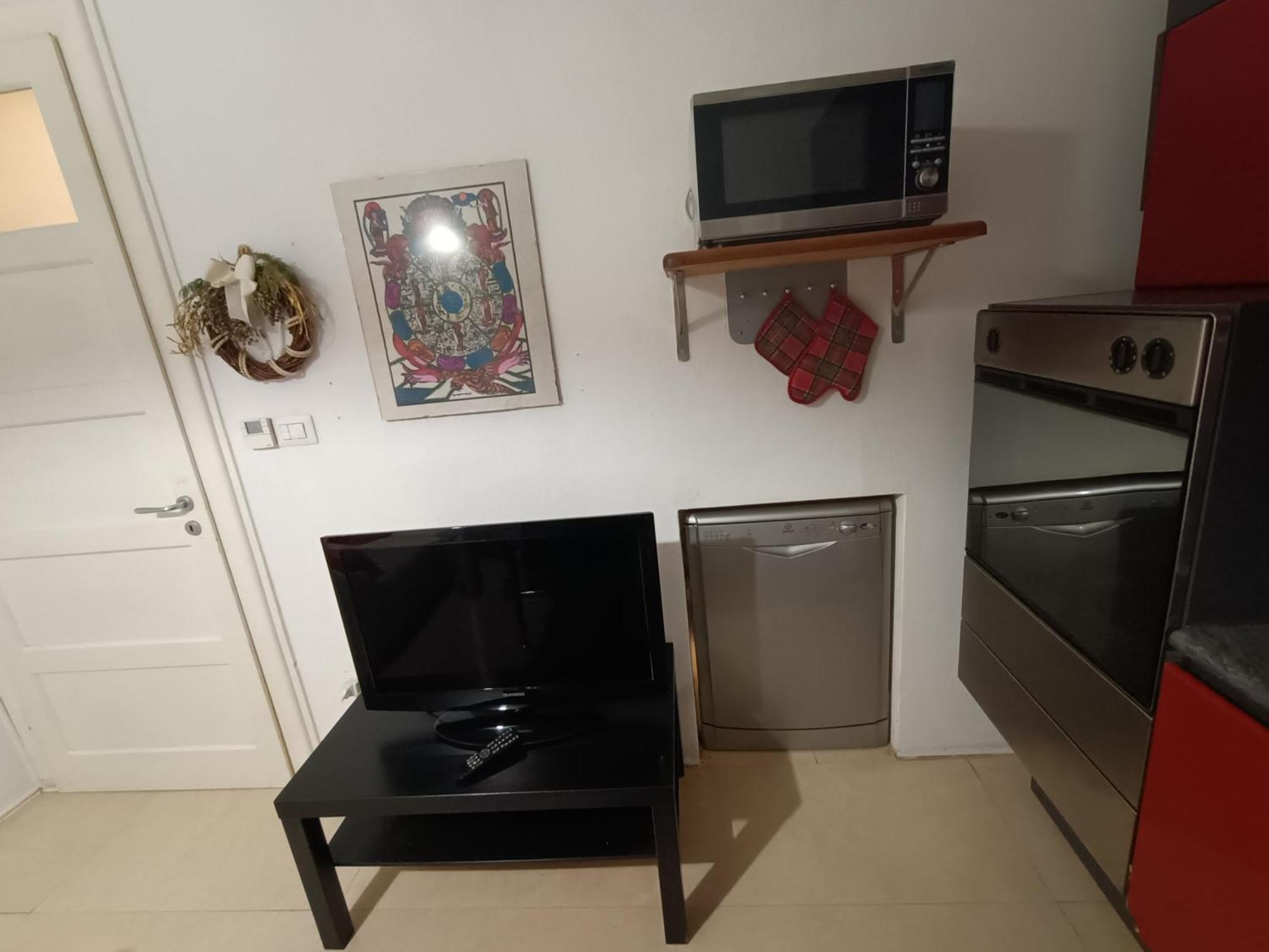 Appartamento Casa Di Ale Verona Esterno foto