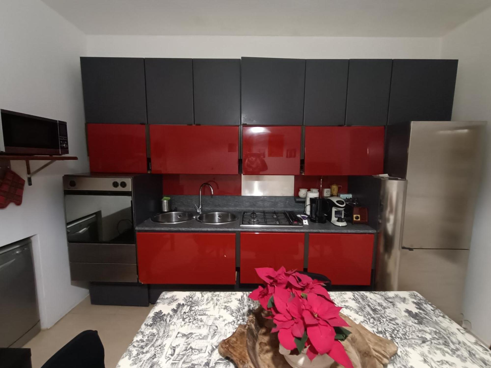 Appartamento Casa Di Ale Verona Esterno foto